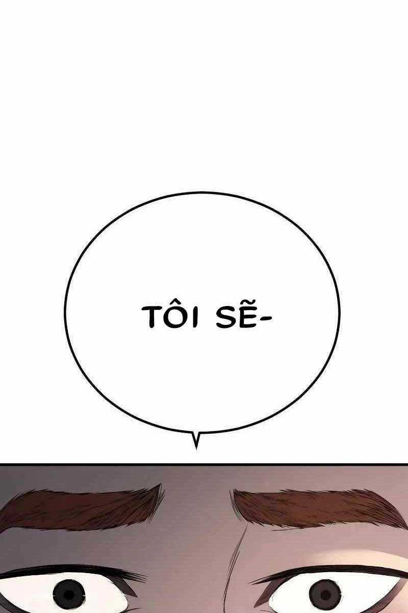 Đặc Vụ Kim - Chapter 101 - Trang 104
