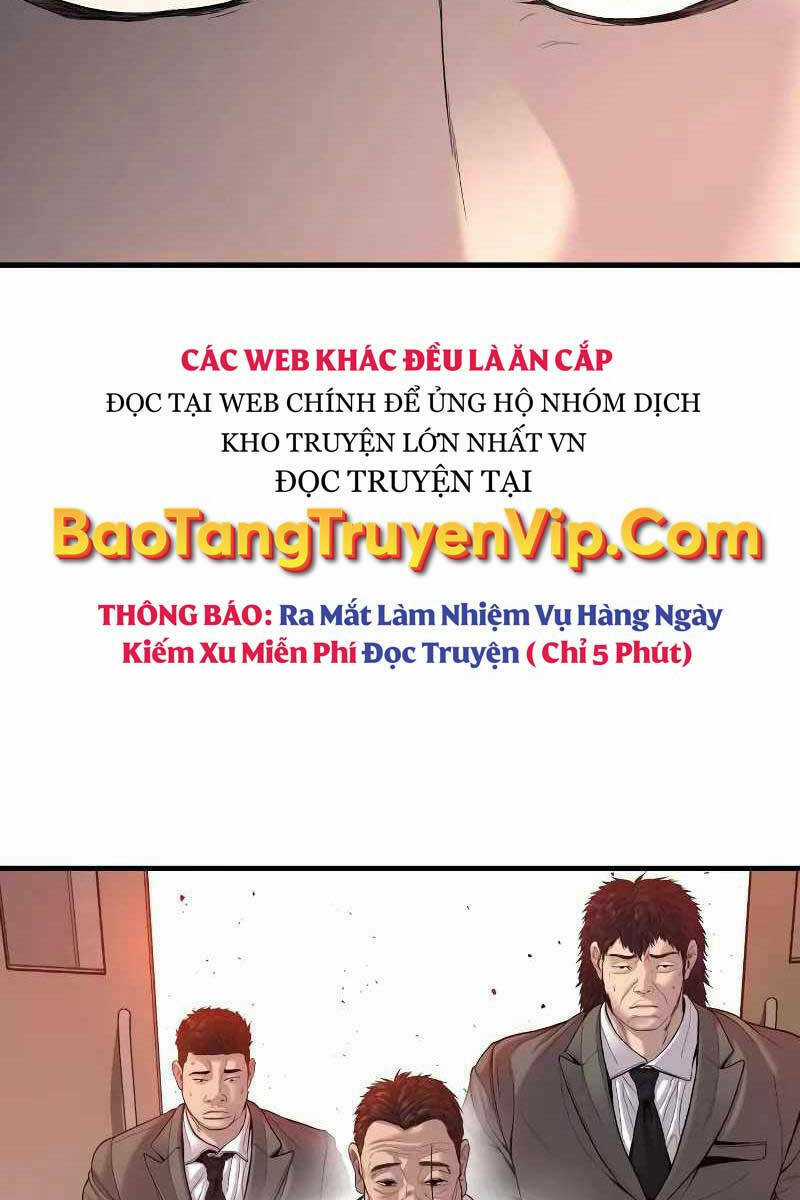 Đặc Vụ Kim - Chapter 101 - Trang 105