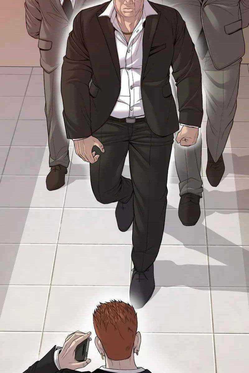 Đặc Vụ Kim - Chapter 101 - Trang 106