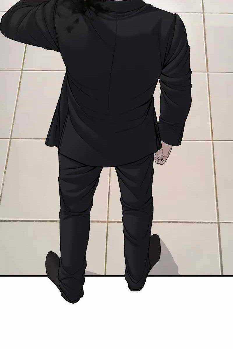 Đặc Vụ Kim - Chapter 101 - Trang 107