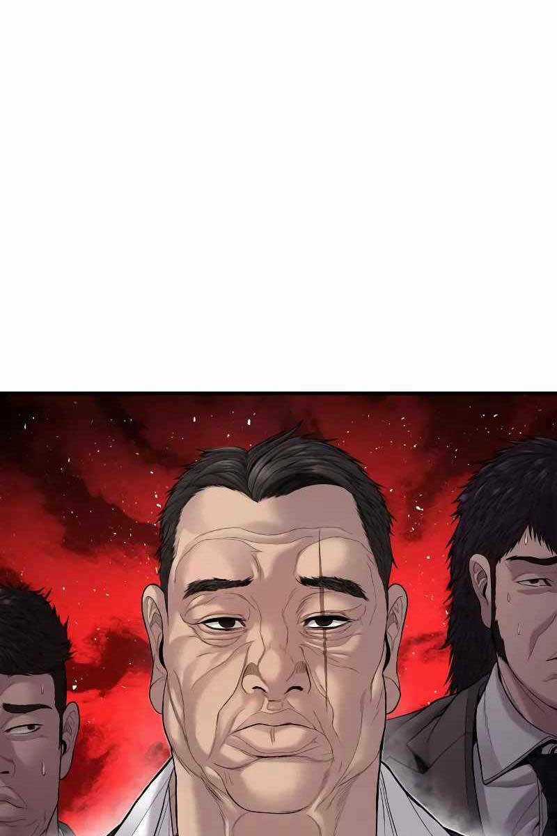 Đặc Vụ Kim - Chapter 101 - Trang 108