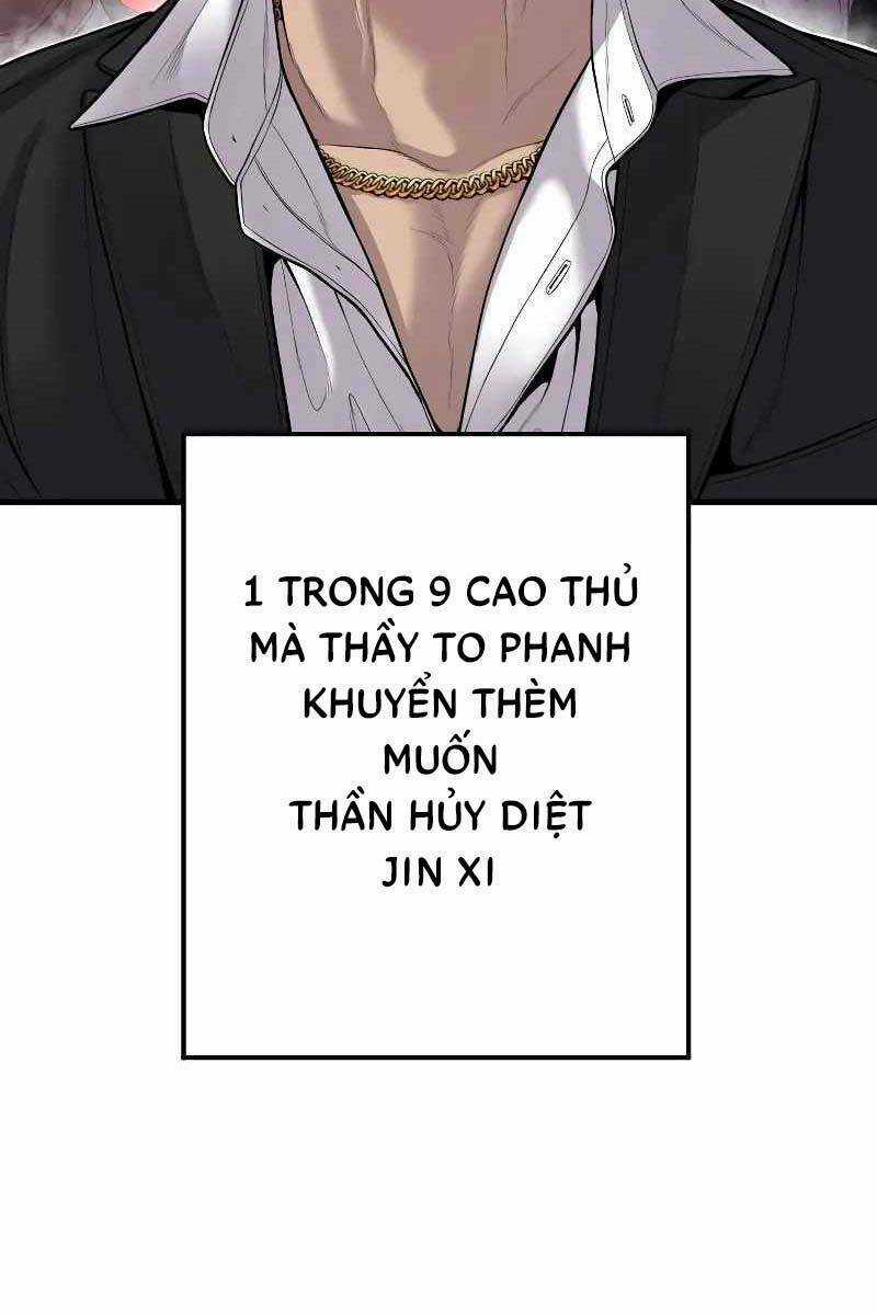 Đặc Vụ Kim - Chapter 101 - Trang 109