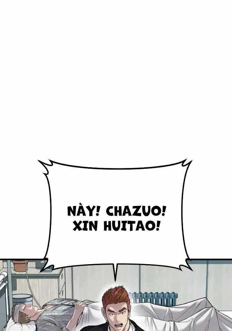 Đặc Vụ Kim - Chapter 101 - Trang 110