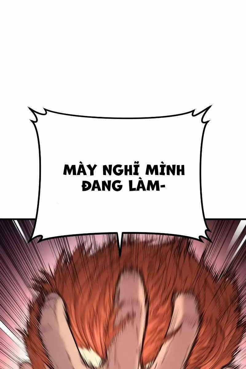 Đặc Vụ Kim - Chapter 101 - Trang 113