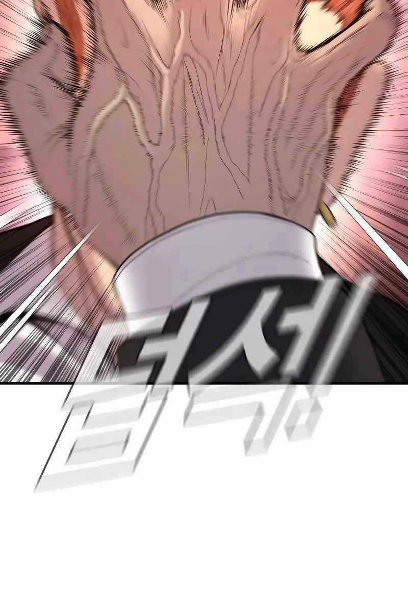 Đặc Vụ Kim - Chapter 101 - Trang 114