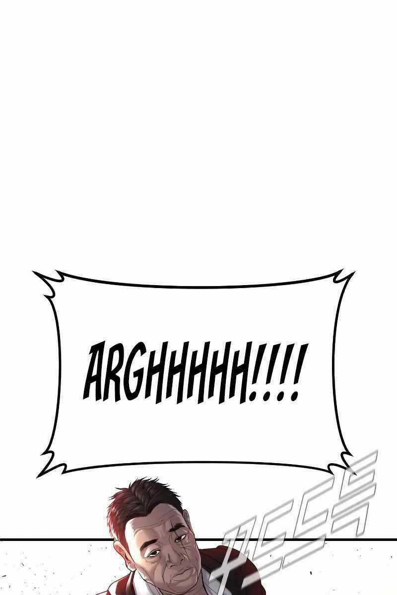 Đặc Vụ Kim - Chapter 101 - Trang 115