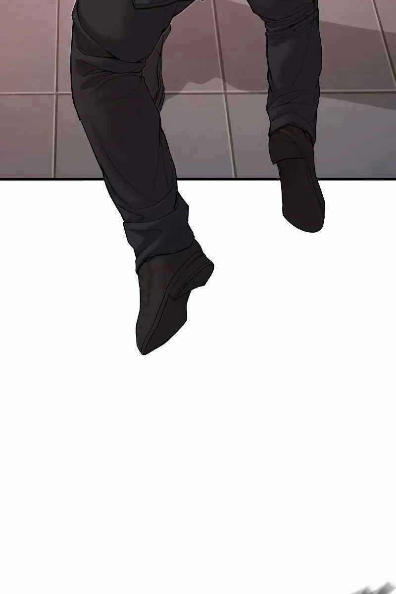 Đặc Vụ Kim - Chapter 101 - Trang 117