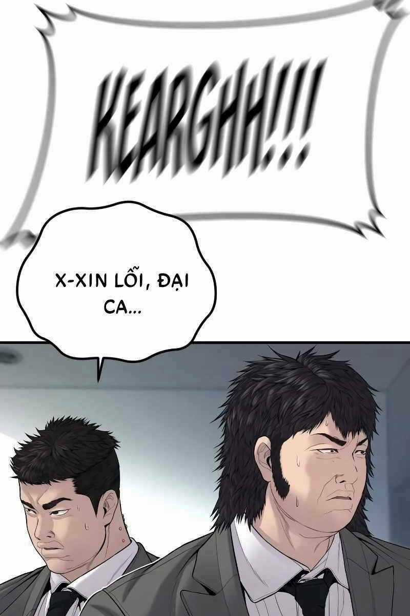 Đặc Vụ Kim - Chapter 101 - Trang 118