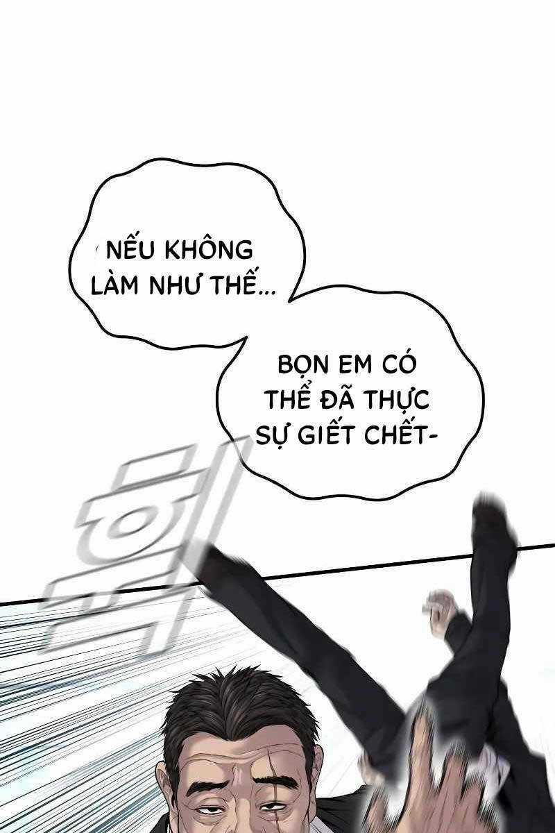 Đặc Vụ Kim - Chapter 101 - Trang 120
