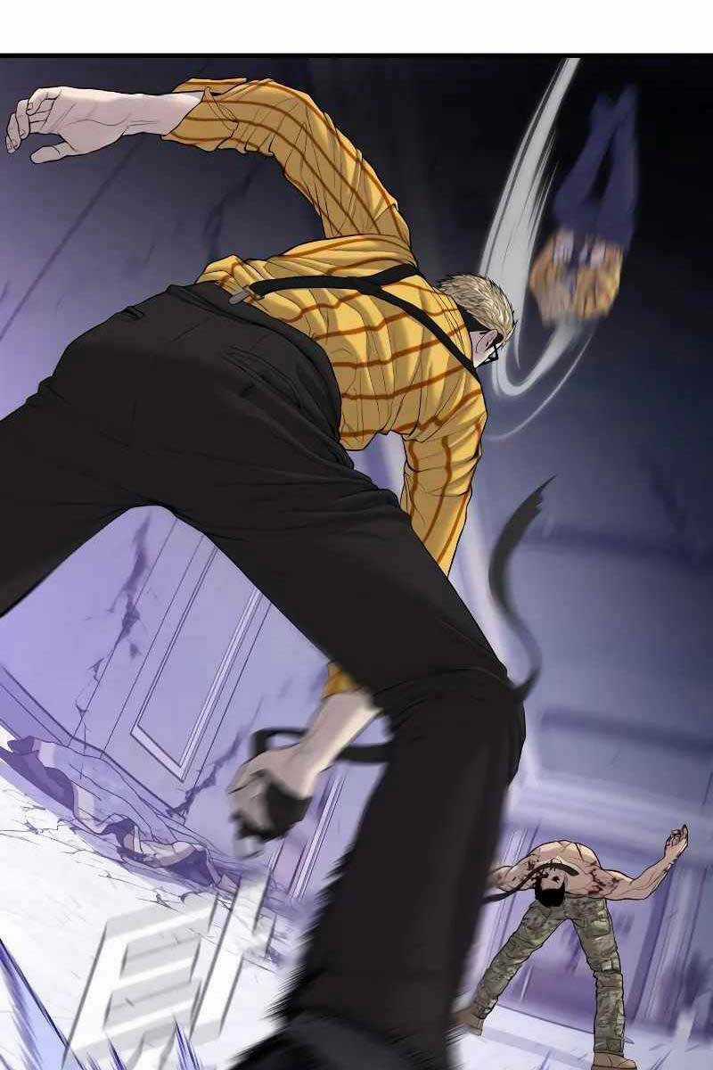 Đặc Vụ Kim - Chapter 101 - Trang 13