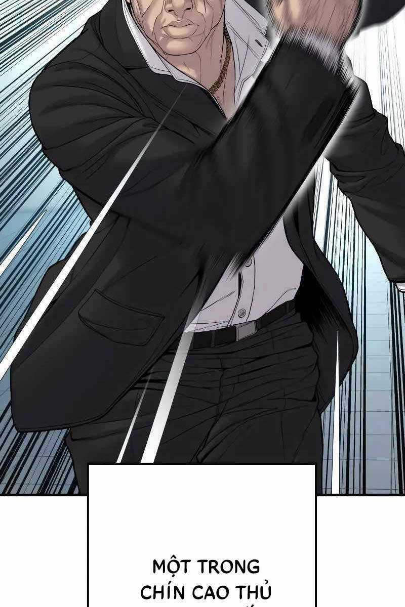 Đặc Vụ Kim - Chapter 101 - Trang 121