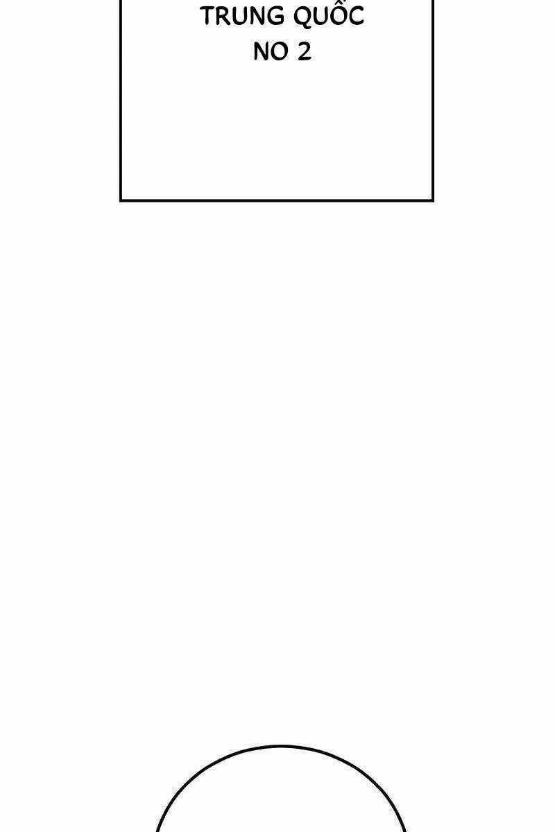 Đặc Vụ Kim - Chapter 101 - Trang 122