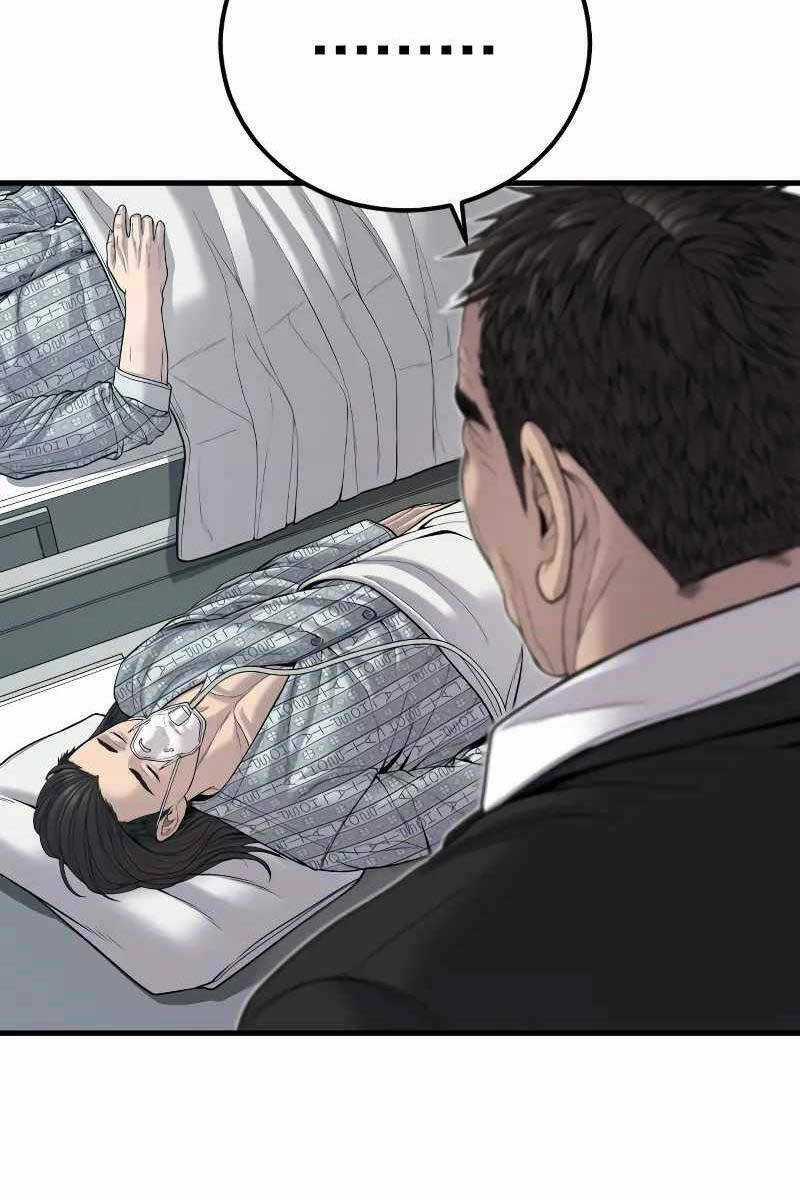 Đặc Vụ Kim - Chapter 101 - Trang 123