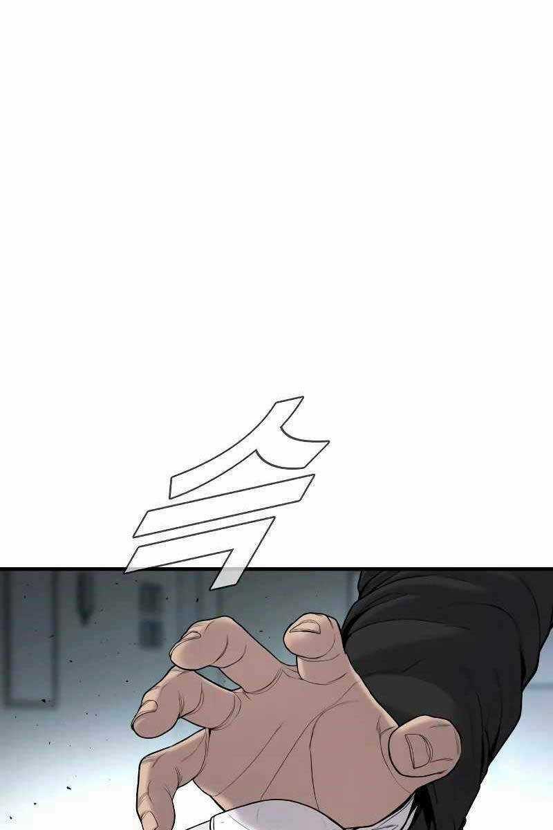 Đặc Vụ Kim - Chapter 101 - Trang 124