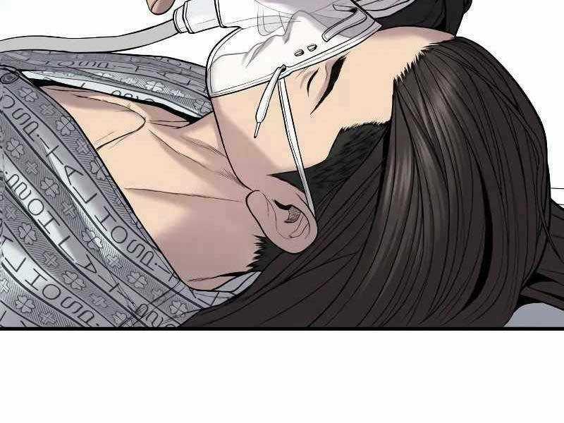 Đặc Vụ Kim - Chapter 101 - Trang 125