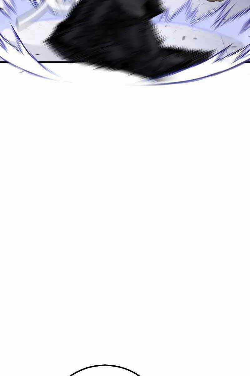 Đặc Vụ Kim - Chapter 101 - Trang 14