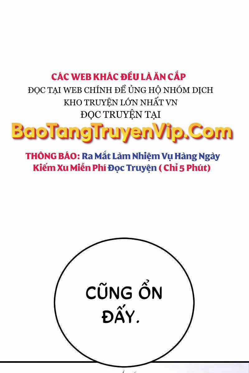 Đặc Vụ Kim - Chapter 101 - Trang 16