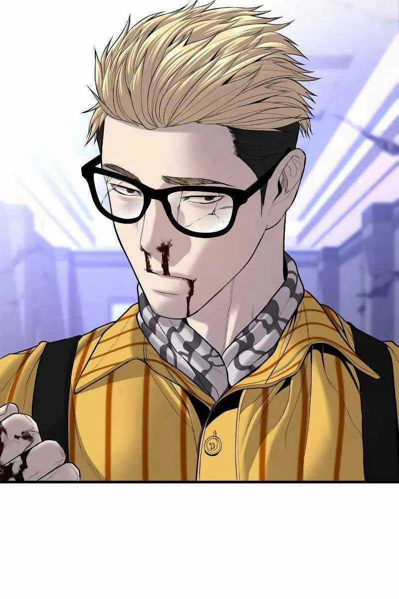 Đặc Vụ Kim - Chapter 101 - Trang 17