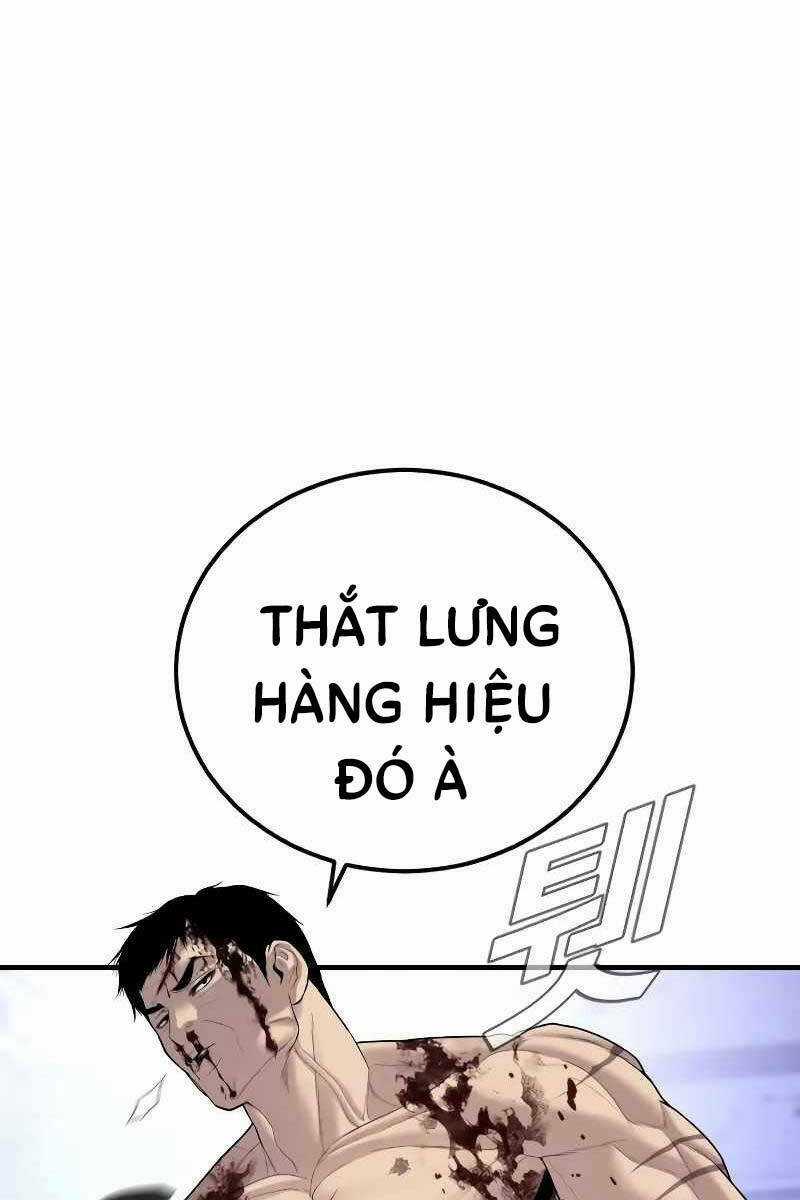 Đặc Vụ Kim - Chapter 101 - Trang 18