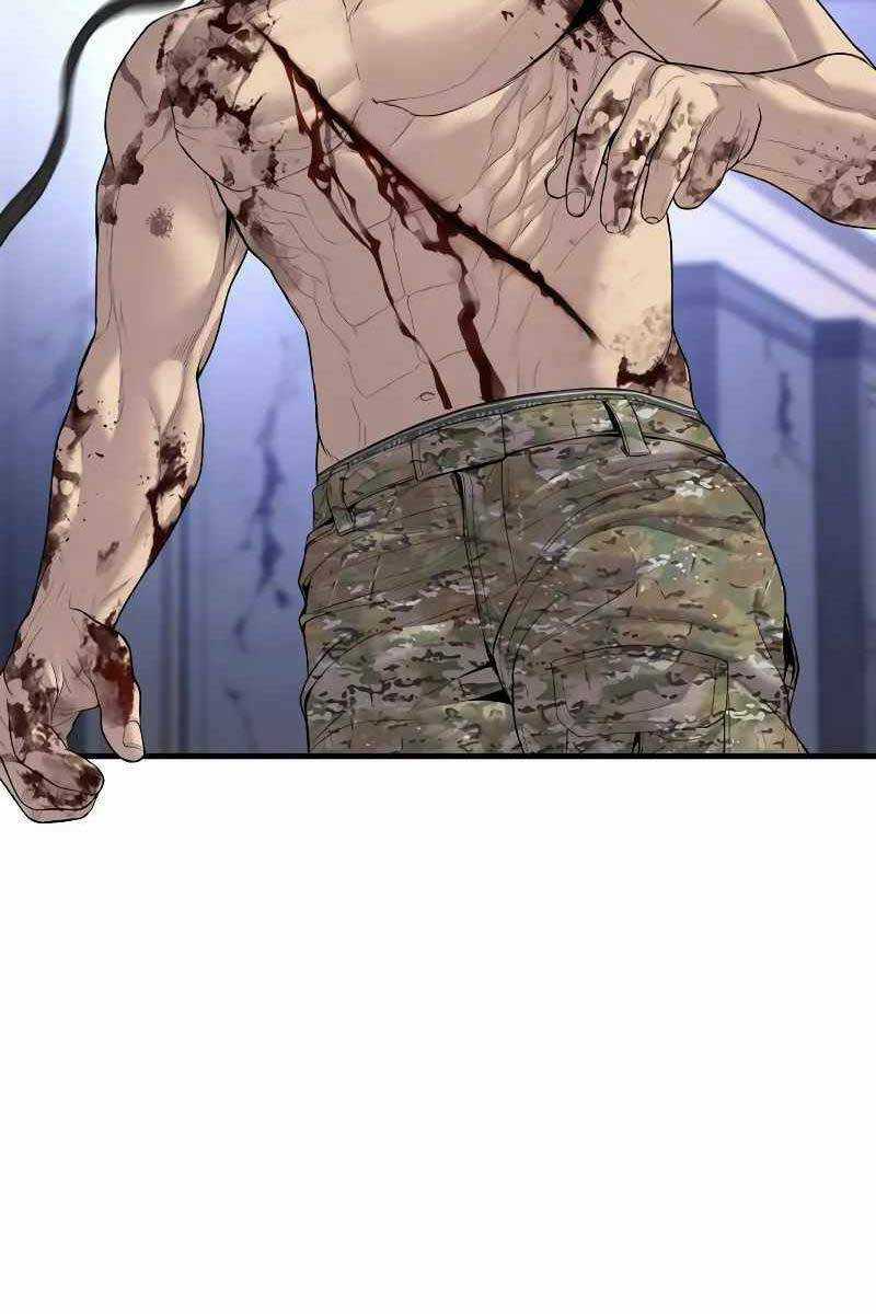 Đặc Vụ Kim - Chapter 101 - Trang 19