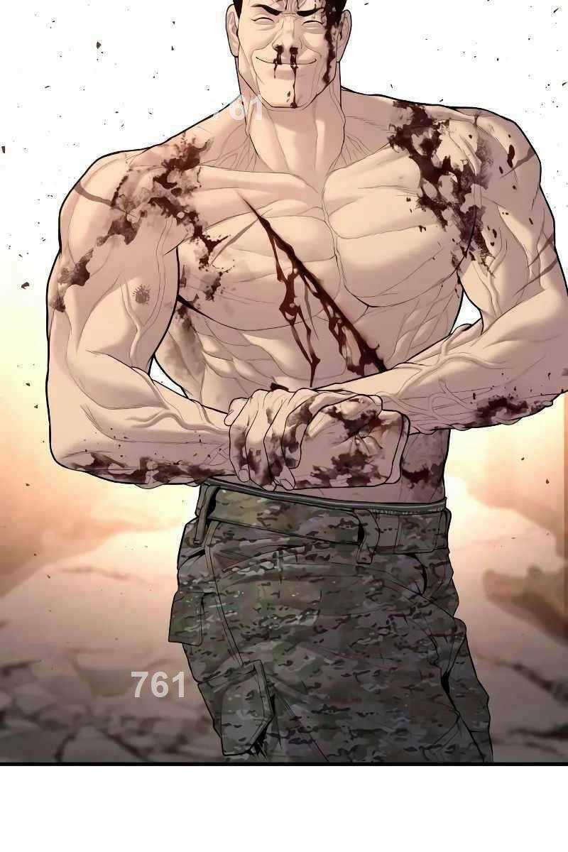 Đặc Vụ Kim - Chapter 101 - Trang 3