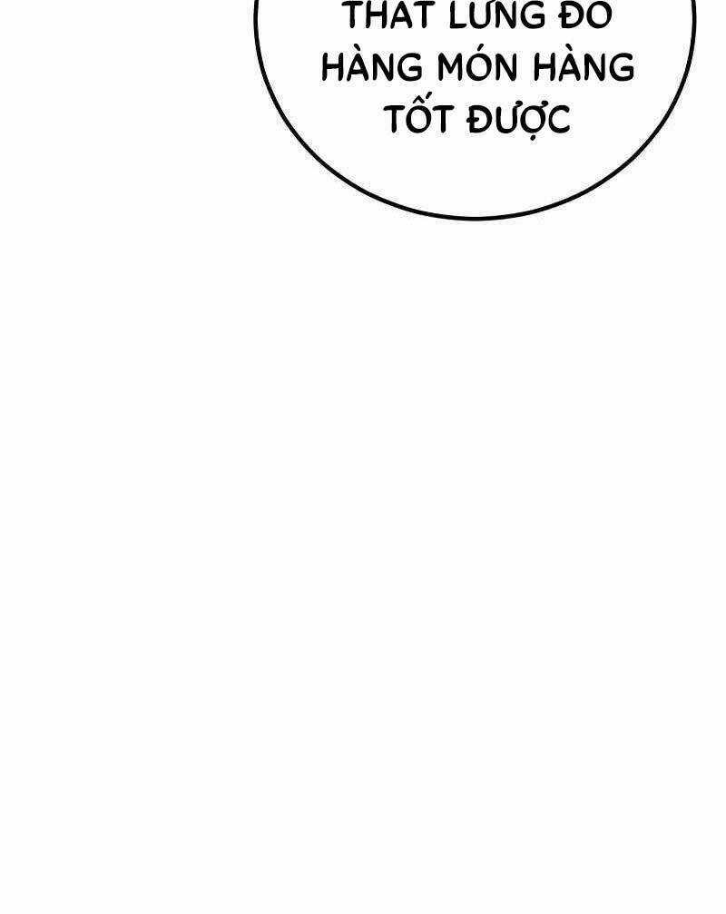 Đặc Vụ Kim - Chapter 101 - Trang 22