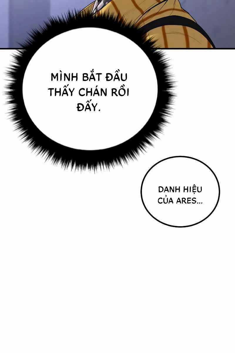 Đặc Vụ Kim - Chapter 101 - Trang 24