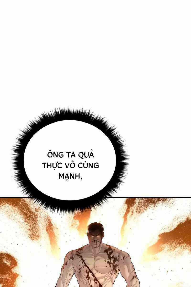 Đặc Vụ Kim - Chapter 101 - Trang 25