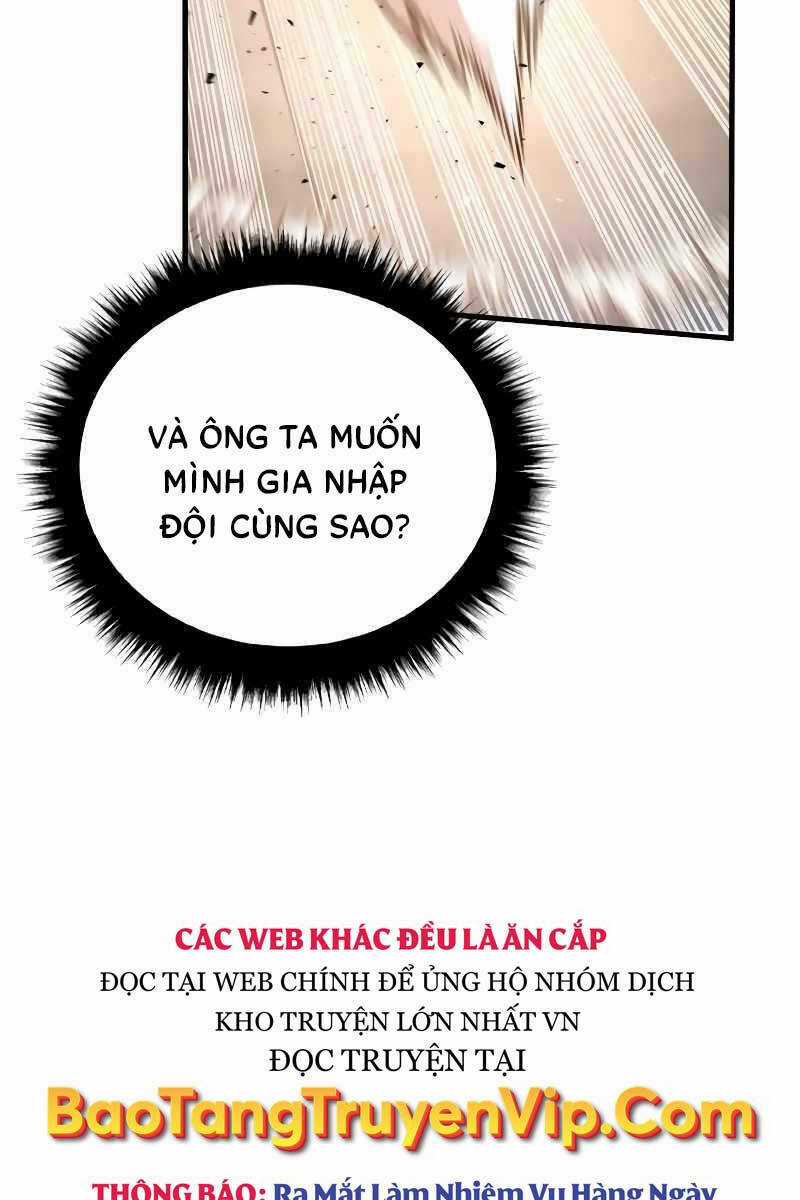 Đặc Vụ Kim - Chapter 101 - Trang 28