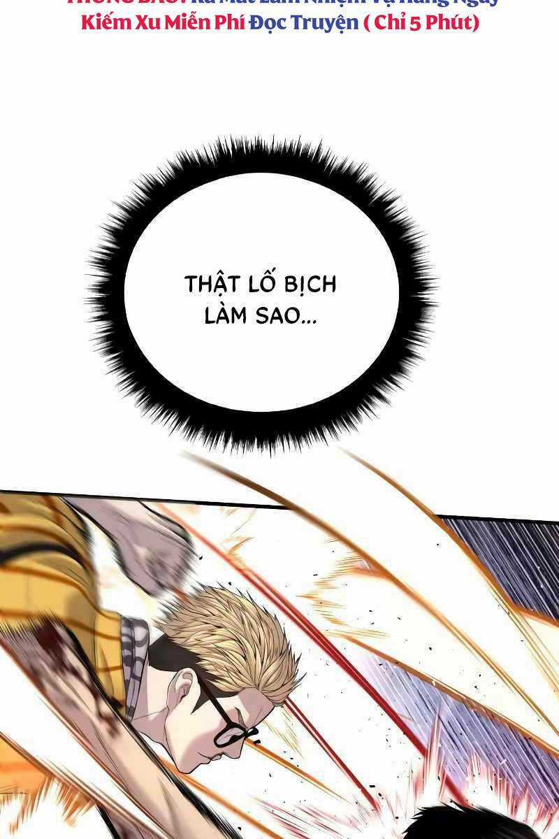 Đặc Vụ Kim - Chapter 101 - Trang 29