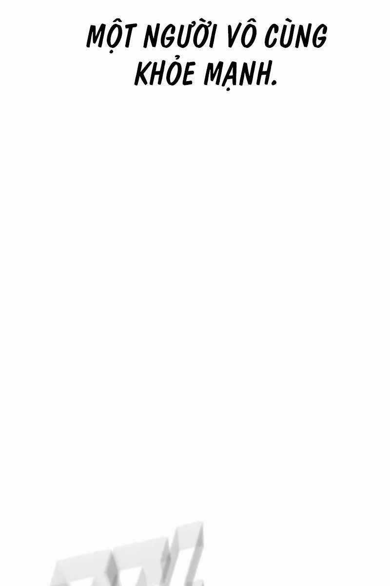 Đặc Vụ Kim - Chapter 101 - Trang 4