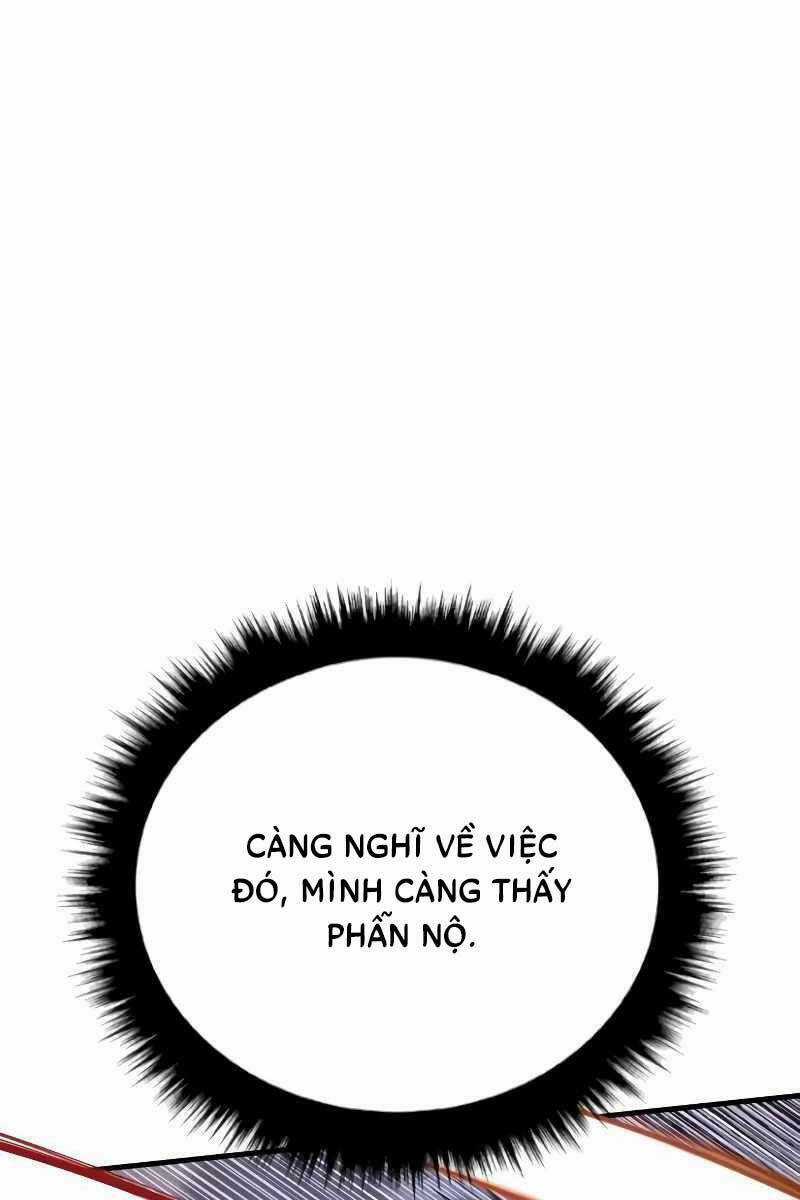 Đặc Vụ Kim - Chapter 101 - Trang 31