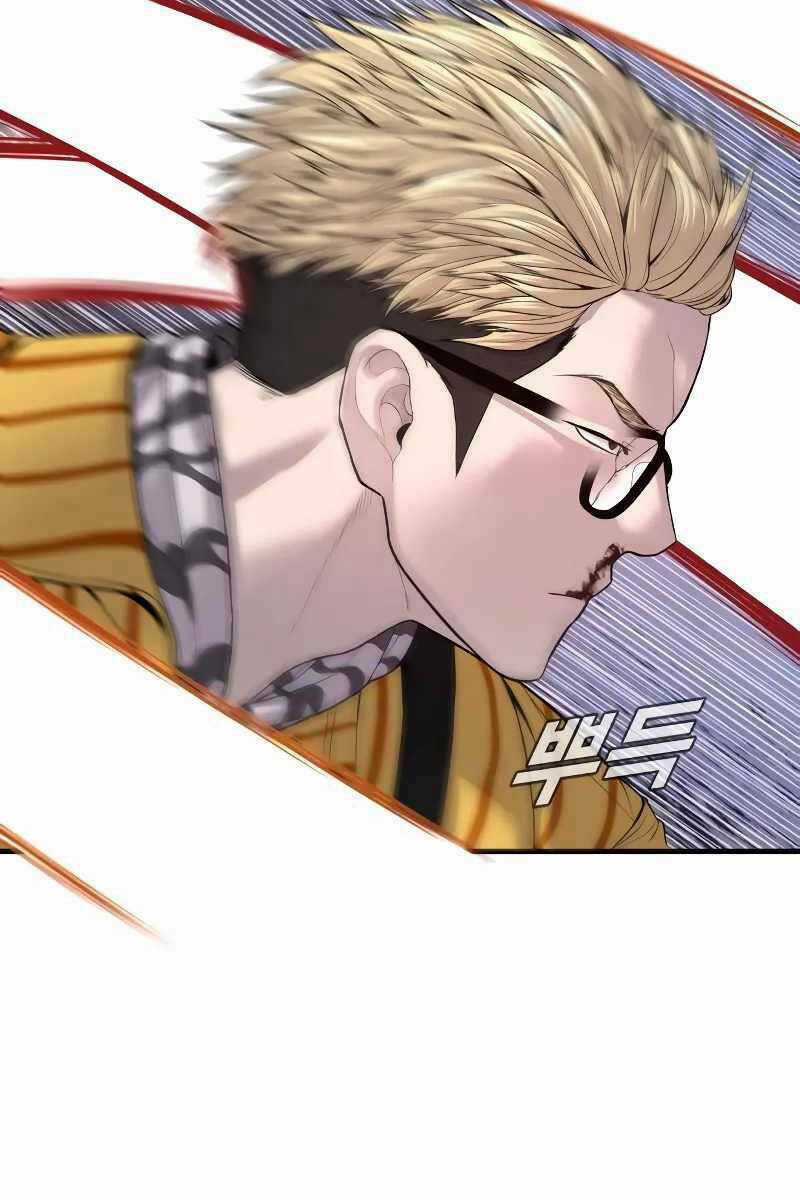 Đặc Vụ Kim - Chapter 101 - Trang 32