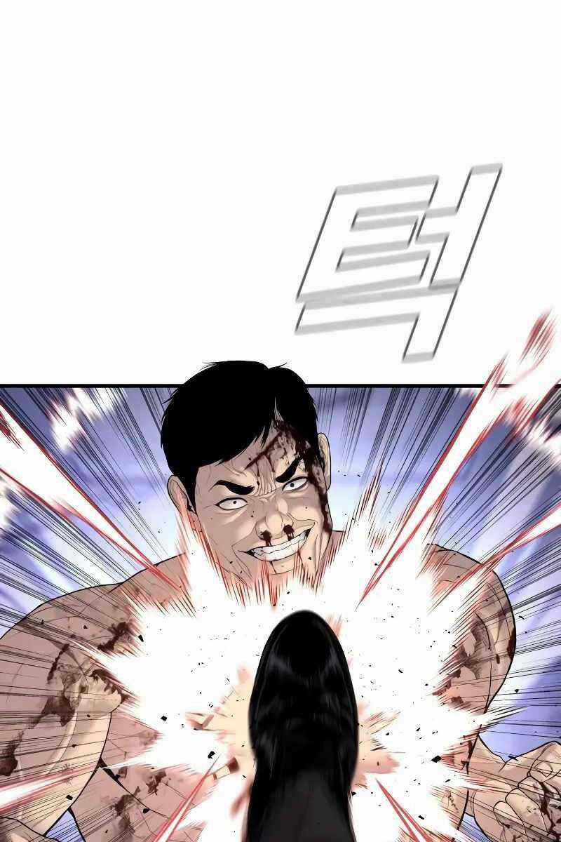 Đặc Vụ Kim - Chapter 101 - Trang 33