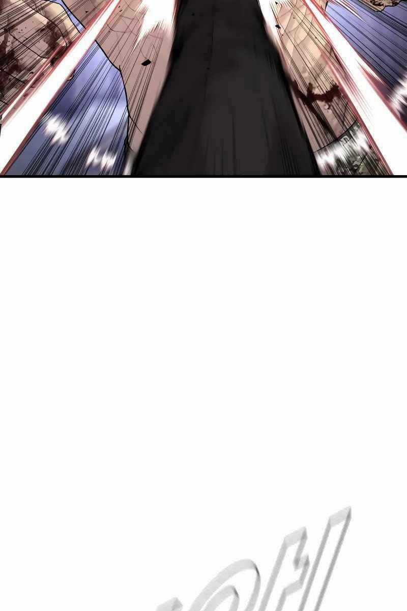 Đặc Vụ Kim - Chapter 101 - Trang 34