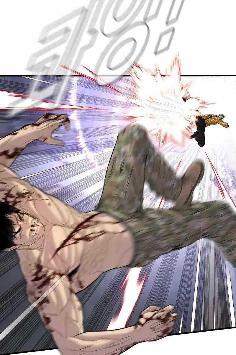 Đặc Vụ Kim - Chapter 101 - Trang 35