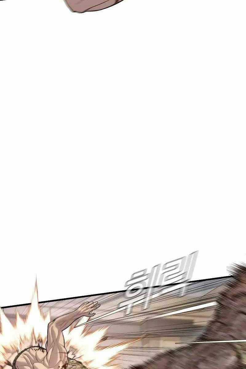 Đặc Vụ Kim - Chapter 101 - Trang 36