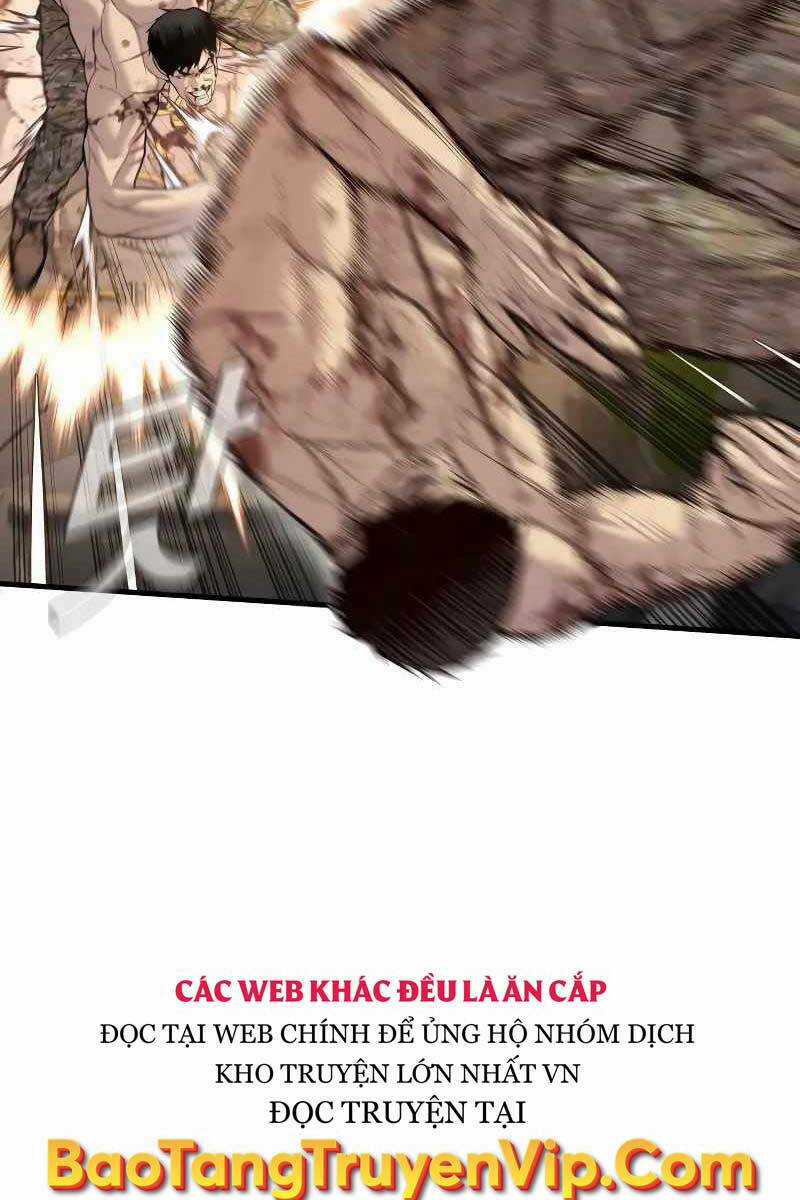 Đặc Vụ Kim - Chapter 101 - Trang 37