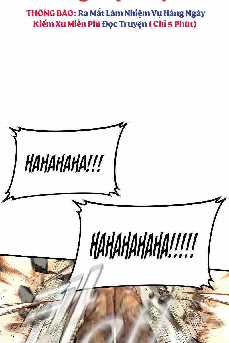 Đặc Vụ Kim - Chapter 101 - Trang 38