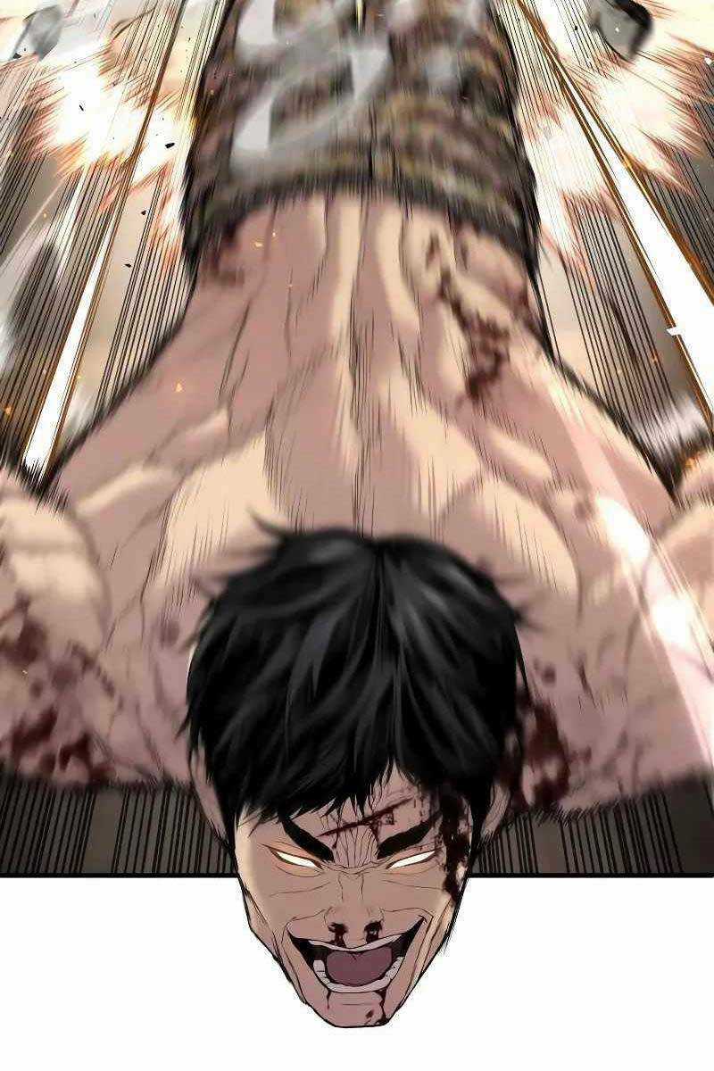 Đặc Vụ Kim - Chapter 101 - Trang 39