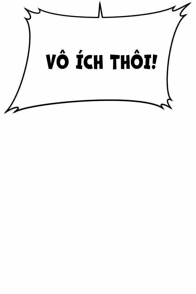 Đặc Vụ Kim - Chapter 101 - Trang 40