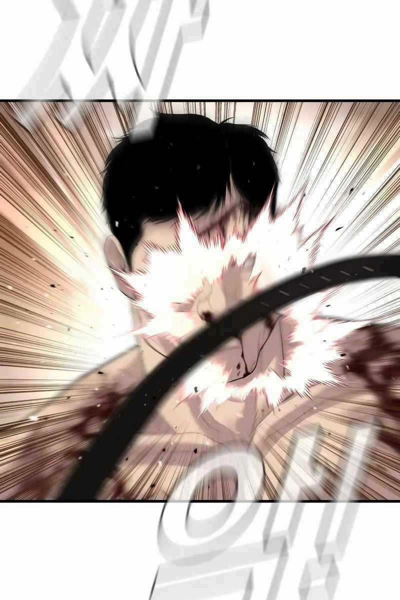 Đặc Vụ Kim - Chapter 101 - Trang 5