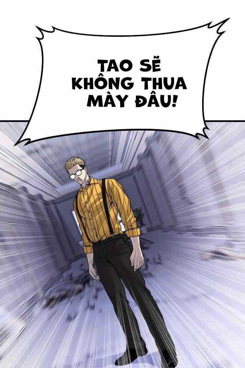 Đặc Vụ Kim - Chapter 101 - Trang 41