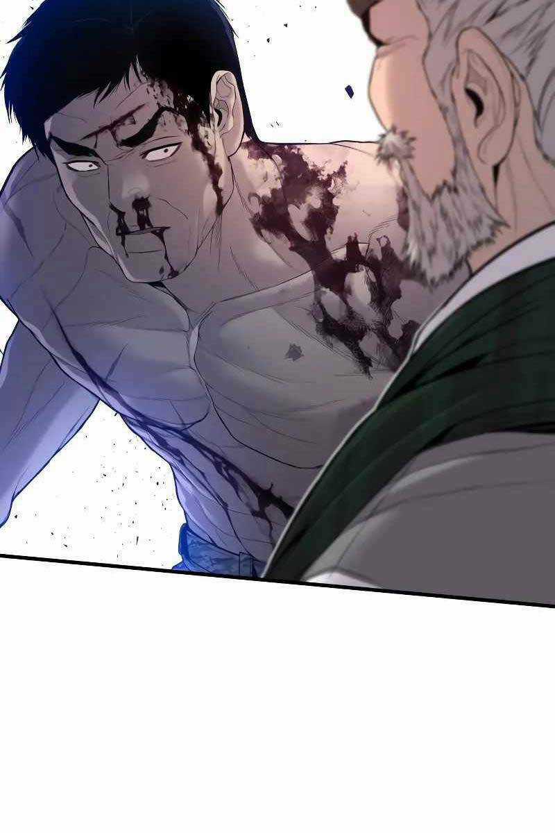 Đặc Vụ Kim - Chapter 101 - Trang 45