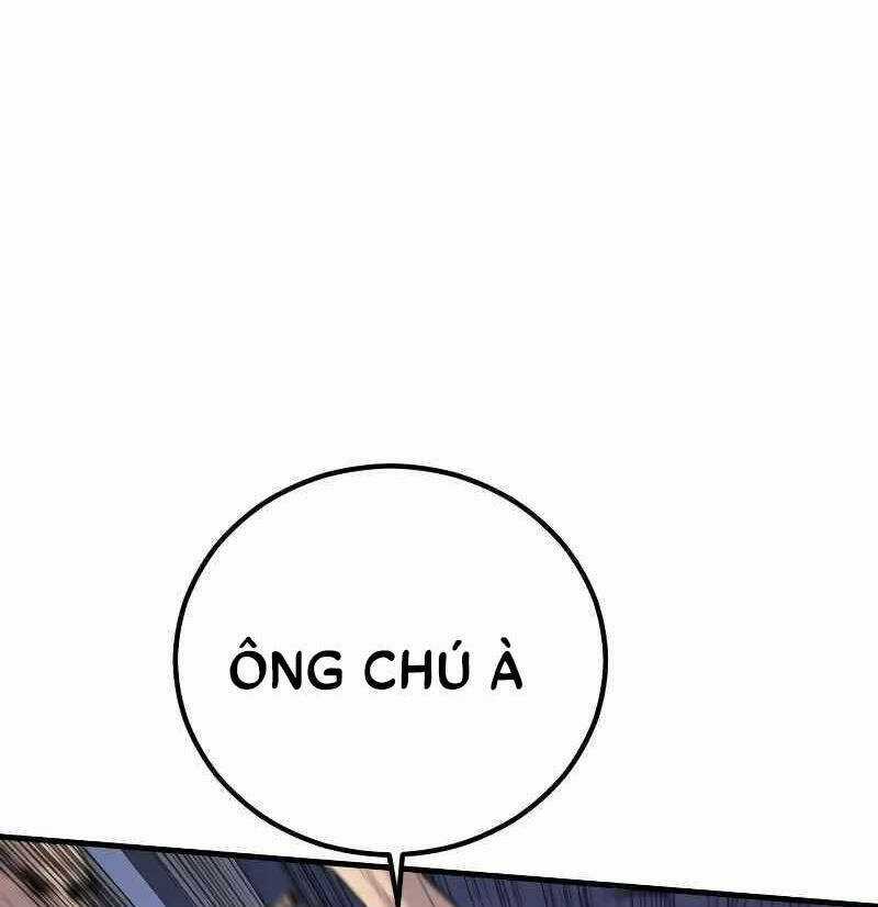 Đặc Vụ Kim - Chapter 101 - Trang 46