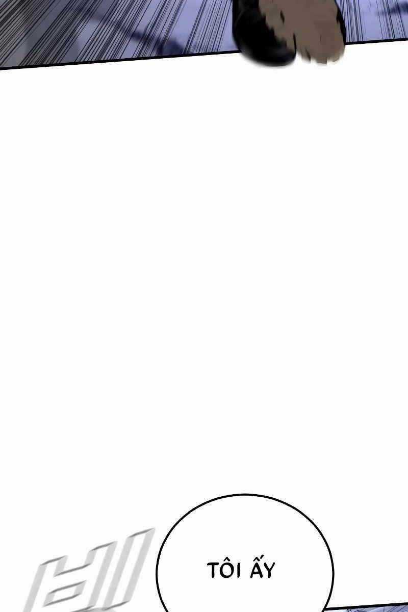 Đặc Vụ Kim - Chapter 101 - Trang 48