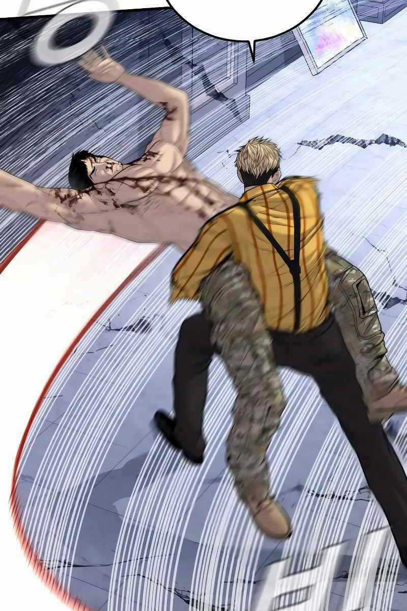 Đặc Vụ Kim - Chapter 101 - Trang 49