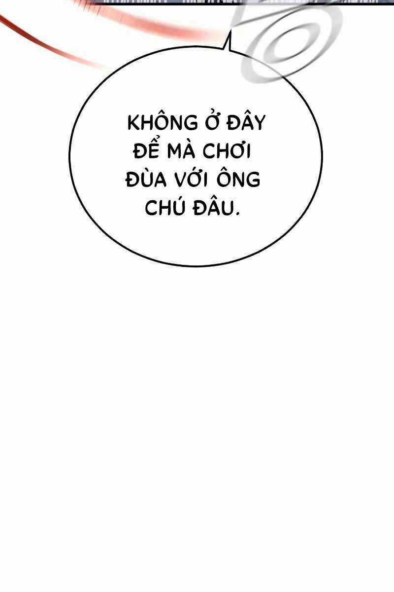 Đặc Vụ Kim - Chapter 101 - Trang 50
