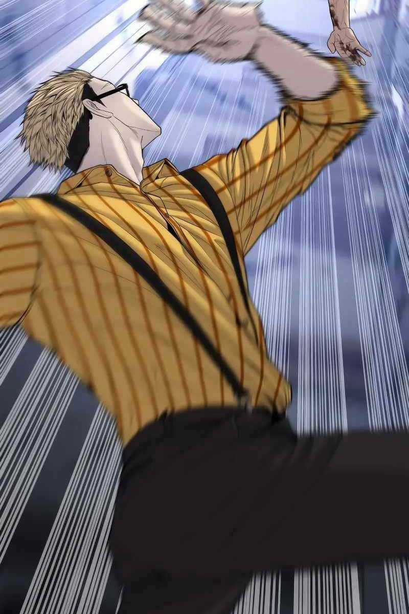 Đặc Vụ Kim - Chapter 101 - Trang 52