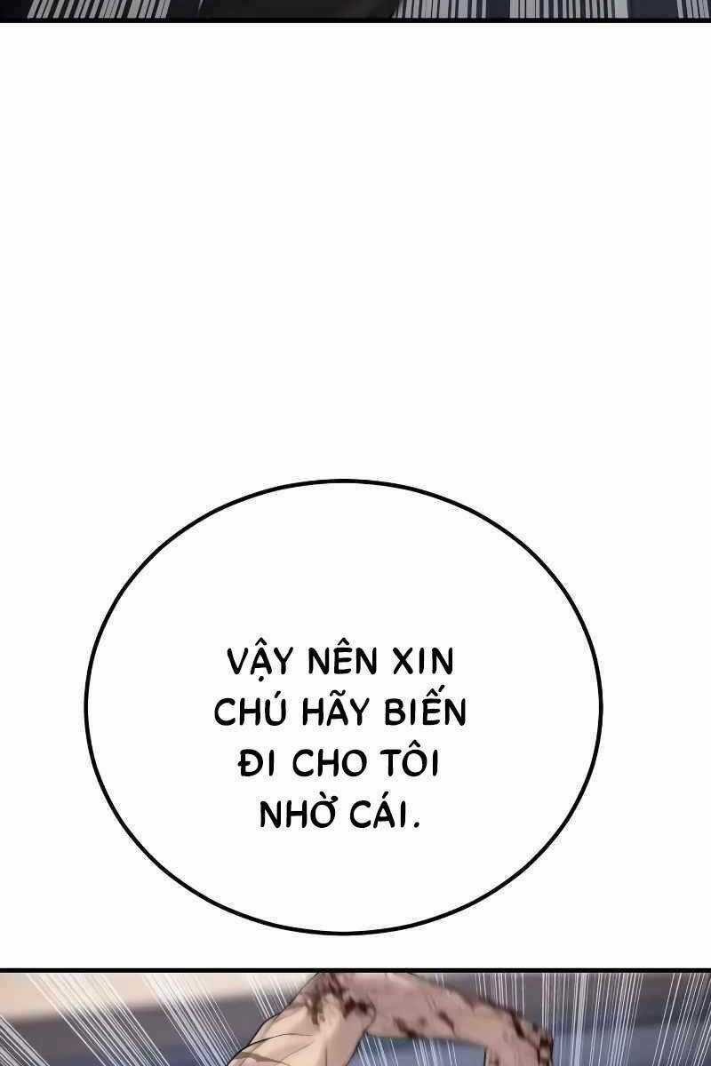 Đặc Vụ Kim - Chapter 101 - Trang 53